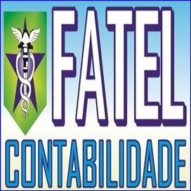 FATEL
