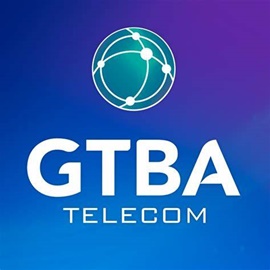 GTBA TELECOM