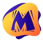 Rádio Metropolitana