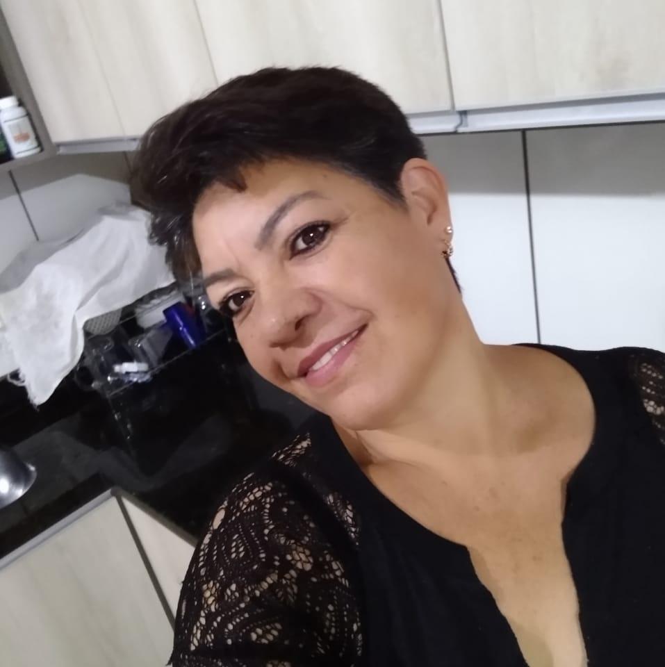 Marli Viana
