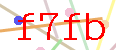 código captcha